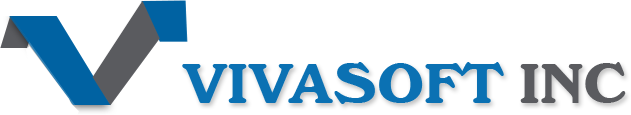VIVASOFT Inc.