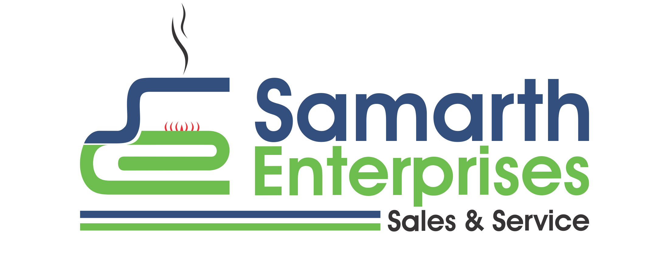 Samarth Enterprises